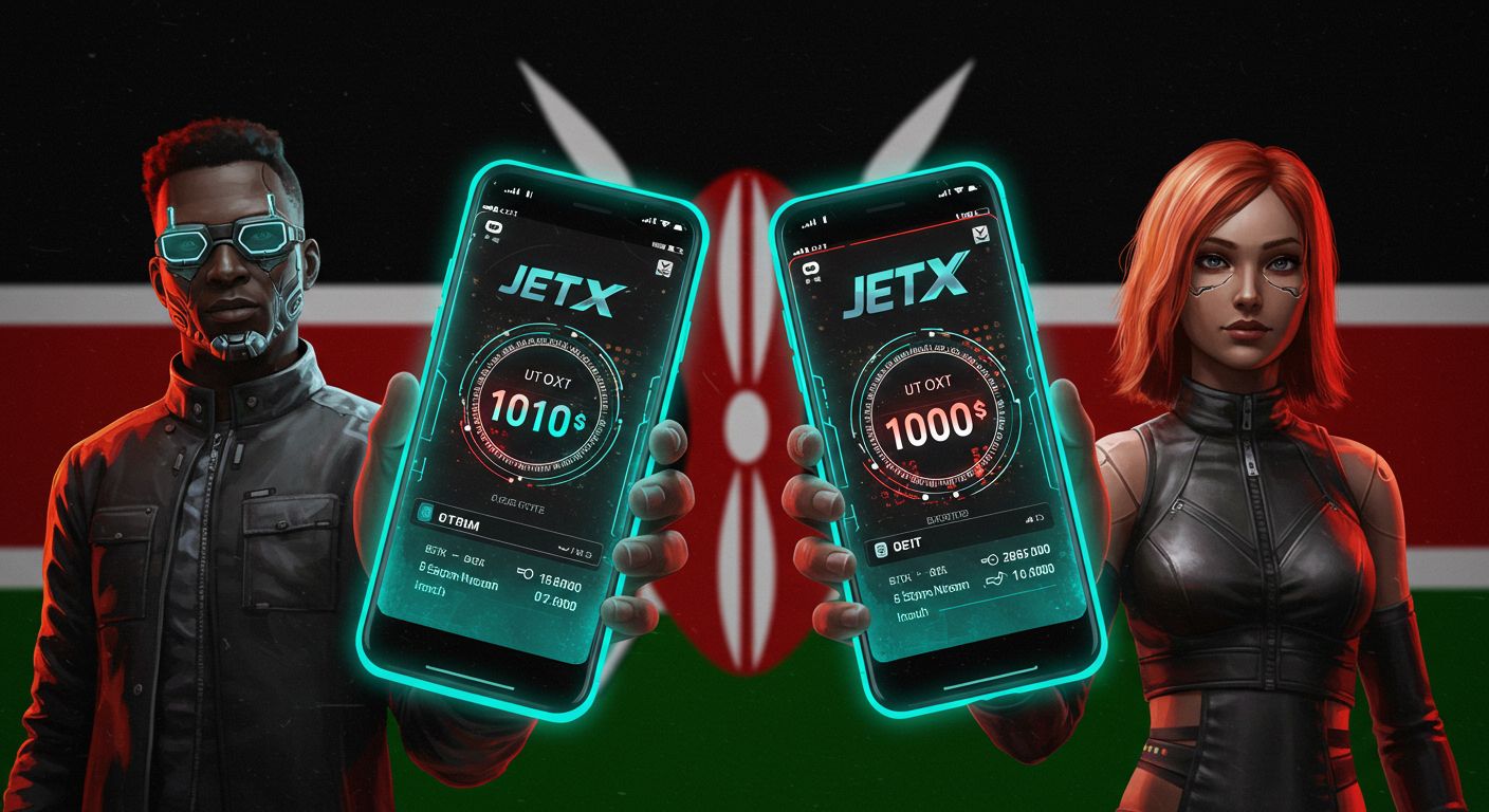 Advantages jetx 1xbet